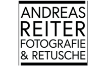 FirmenlogoReiter Andreas Freising