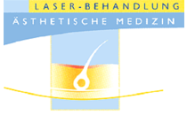 Logo Mertens Elena FA f. Haut-Geschlechtskrankheiten Grassau