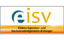 Logo EISV Hunger Kranichfeld