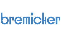 Logo Bremicker Verkehrstechnik GmbH Weilheim