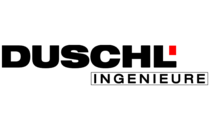 Logo Duschl Ingenieure Ing.Büro Rosenheim