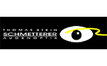FirmenlogoAugenoptik Schmetterer GmbH Prien