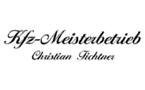 Logo Fichtner Chr. Kfz-Reparaturen Bad Tölz