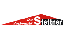 Logo Stettner GmbH Bau- und Garten-Fachmarkt Rottach-Egern