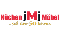 FirmenlogoJMJ Möbel OHG Seehausen
