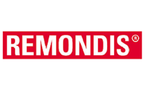 Logo REMONDIS GmbH & Co. KG, Region Süd Oberammergau