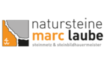 FirmenlogoNatursteine Marc Laube Sondershausen