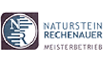 Logo Egger Birgit Natursteinbetrieb Rechenauer Kiefersfelden