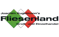Logo Fliesen Kugelmann Pähl