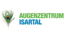 Logo Augenzentrum Isartal - Dr.med.univ. Mario Behrendt Geretsried
