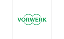 FirmenlogoJean-Paul Sallmann Vorwerk Kobold Kundenberater Gotha