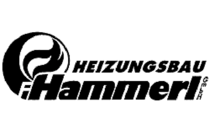 Logo Hammerl GmbH Sanitär Benediktbeuern