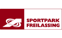 Logo Sportpark Freilassing Freilassing