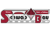 Logo Schwab Bau Bischofswiesen