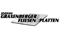 Logo Graxenberger Fliesen Kirchdorf