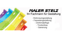 FirmenlogoMaler Stelz GmbH Erfurt
