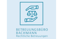 FirmenlogoBachmann Verena Edling