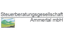 Logo Steuerberatungsges. Ammertal mbH Bad Kohlgrub