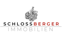 Logo Immobilienmakler SCHLOSSBERGER-IMMOBILIEN Berg