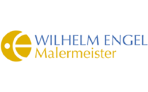 Logo Maler Engel Wilhelm Peißenberg
