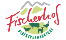 Logo Geflügel-Regio-Fischer Peiting