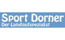 Logo Sport Dorner Reit im Winkl
