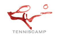 Logo Tennispark Sepp Baumgartner Waging am See