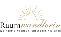 FirmenlogoBrunhuber Daniela Moosburg a.d.Isar