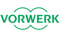 FirmenlogoVorwerk Kundenberater F. Neumann Weimar