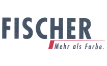 Logo Fischer Helmut Malermeister Steingaden