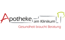 Logo Apotheke am Klinikum Ingolstadt
