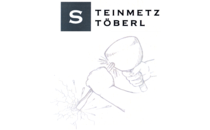 Logo Steinmetzbetrieb Stöberl Peißenberg