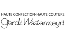 Logo Maßwerkstätten Westermeyr Gerdi Prien