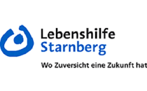 Logo Lebenshilfe Starnberg Starnberg