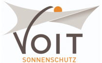 FirmenlogoVoit Thomas Amerang