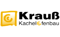 FirmenlogoKrauß Kachelofenbau GmbH Otterfing
