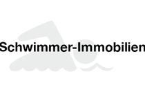 FirmenlogoSchwimmer-Immobilien Lenggries