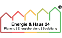 FirmenlogoEnergie und Haus 24 GmbH Gotha