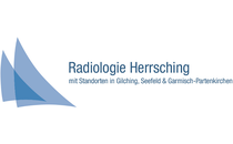 Firmenlogodie Radiologie Radiologische, Strahlentherapeutische, Nuklearmedizinische Partn.G MVZ Herrsching Herrsching