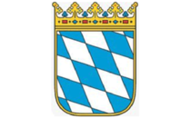 Logo Notare Nico Matheis und Dr. Stephan Serr Ingolstadt