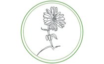 FirmenlogoRößler Cornelia Eichenau