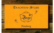 Logo Trachten-Stube Inge Penzberg