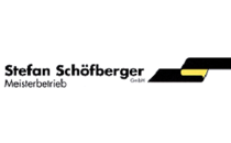 Logo Schöfberger Stefan GmbH Meisterbetrieb Fuß- u. Parkettböden Taufkirchen (Vils)