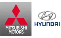 Logo Auto Gaßner Mitsubishi-Hyundai-Saab Ainring