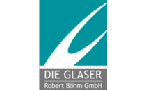 FirmenlogoDie Glaser Robert Böhm Bad Aibling