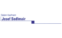 Logo Steuerberater Sedlmair Josef Dipl.-Kfm. Rosenheim