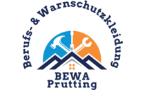 FirmenlogoIrsiegler Tamara Prutting