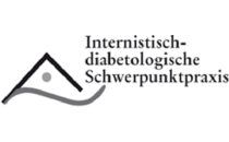 Logo Karl Manuela Dr.med. Diabetes-Schwerpunktpraxis Rosenheim