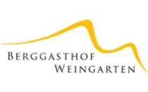 Logo Weingarten Gasthaus Rimsting