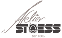 Logo Stoess Wiesbaden